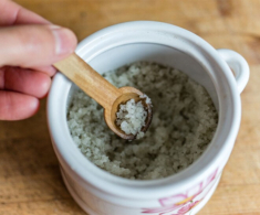 Không phải đường, đây là loại gia vị 0 calo nhưng dễ khiến bạn tăng 2kg sau 1 đêm, cẩn thận khi dùng