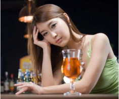 Không tài nào ngủ nổi khi nằm cùng phòng với bạn trai “hờ” 2 đêm“, nhưng tối giao thừa xảy ra chuyện lớn