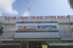 Khu chợ sầm uất bậc nhất Bắc Ninh, là chợ đầu mối cái gì cũng có mà giá siêu rẻ