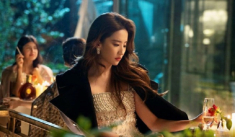 “Kiếp nạn kết hôn” của sao: Lưu Diệc Phi bị giục đi trữ đông trứng, Địch Lệ Nhiệt Ba bị nói “già chẳng ai muốn”