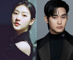 Kim Soo Hyun khóc suốt gần 1 tiếng họp báo về scandal tình ái, tuyên bố kiện ngược đòi bồi thường 208 tỷ