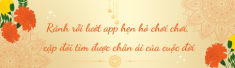 Lấy chồng Ấn Độ, nàng dâu Việt ngày cưới không được cười, vượt sóng gió về khác biệt phong tục