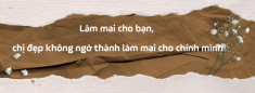 Lấy chồng Úc hơn 20 tuổi, chị đẹp cùng chồng con chi 3,5 tỷ đồng du lịch khắp nước Úc kỷ niệm 10 năm ngày cưới