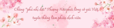 Lấy “phú nhị đại” Thượng Hải, cô gái Việt không được bố mẹ chồng công nhận, từ hai bàn tay trắng gây dựng sự nghiệp đáng nể