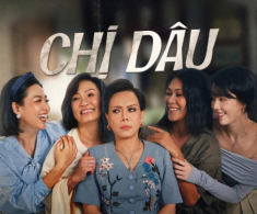 Lê Khánh tâm sự nỗi niềm thời cưới 4 năm vẫn chưa có con, nay thuê 2 vú em phụ chăm 2 con trai