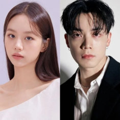 Lee Hyeri ‘Reply 1988’ yêu dancer hơn ba tuổi