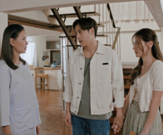 Lén cho con trai 800 triệu khi nhận được tiền đền bù đất, nghe con rể nói tôi mới biết mình bị lừa
