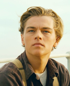 Leonardo DiCaprio và Huỳnh Hiểu Minh - 2 kẻ “chung thủy” nhất showbiz: Người chỉ quen bạn gái dưới 25, người thích nhan sắc “theo khuôn”