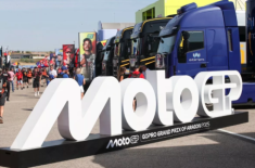 Liberty Media tiếp quản MotoGP, tay đua nói gì và chúng ta nên kỳ vọng điều gì?