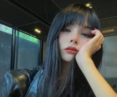 Lim Feng là ai: Hot girl xứ Huế nóng bỏng, bạn gái Wren Evans, vừa viết 12 nghìn chữ kể chuyện bị “cắm sừng”