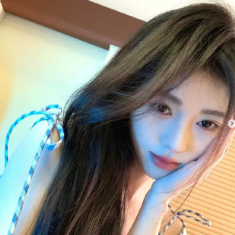 Loại nước rẻ tiền nhưng giúp làm tăng sinh collagen được Cúc Tịnh Y tận dụng để dưỡng da