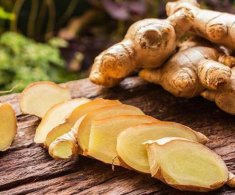 Loại nước tốt hơn sâm nhưng rẻ hơn cốc trà đá, giúp chị em lãi được làn da đẹp hơn thiếu nữ
