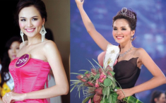 Loại quả là “kem chống nắng tự nhiên”, giàu vitamin C hơn cam, giúp Hoa hậu Việt trẻ đẹp chậm già