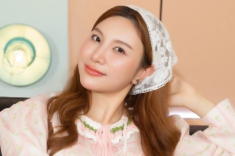 Lối sống như “phú bà” của sao nữ Việt: Kiếm tiền tỷ mỗi tháng, điện thoại nạm kim cương, thích “ăn hiếp” chồng CEO