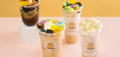 Mách bạn 6 tiệm trà sữa nhà làm chuẩn vị Sài Gòn, giá chỉ từ 15.000 đồng/cốc, full topping mà không sợ ngấy