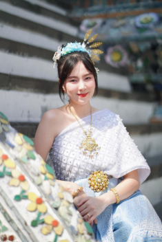 Mai Ngọc mang bầu da vẫn sáng, trẻ đẹp không tỳ vết nhờ 3 loại quả chống oxy hoá đáng sử dụng