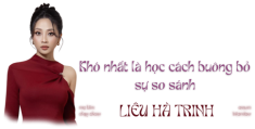 MC Liêu Hà Trinh: “Có lúc tôi lo lắng đến mất ngủ, tìm đủ cách để ‘đẩy nhanh’ sự phát triển của con”