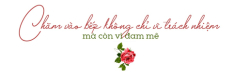 Mẹ 2 con mê nấu ăn, khoe loạt cơm nhà ngon miệng, dễ nấu nhưng cách bày biện cực gây chú ý