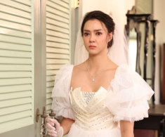 Mẹ chồng mừng thọ 80 tuổi nhưng chỉ 3 người đến, hôm sau cả nhà lặng người khi đọc di chúc của bà