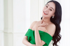 “Mẹ chồng” Phương Oanh từng 4 lần làm Hoa hậu, được mệnh danh giai nhân màn ảnh, U50 đẹp hút hồn hơn “con gái”