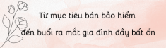 Mẹ đơn thân cưới trai tân, lần đầu ra mắt gọi bố chồng là anh, mẹ chồng ngỡ ngàng khi biết mối quan hệ giữa hai người