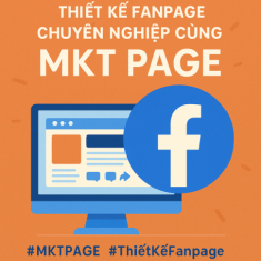 Mẹo đăng bài hàng loạt lên fanpage bằng phần mềm tự động 2025