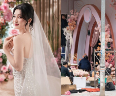 Mối quan hệ giữa Phương Nhi và Lương Thùy Linh: Từng là chị em tốt rồi “nghỉ chơi” vì mâu thuẫn?