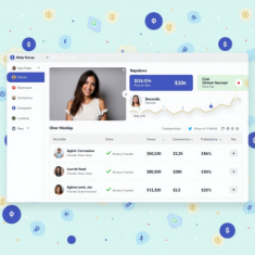 Mới ra mắt: Cách chia sẻ livestream tăng tương tác đúng tệp dành cho người mới