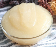 Món ăn được đồn giúp da sáng mịn có gì khiến chị em tranh cãi, người khen ngon, người chê “không nuốt nổi”