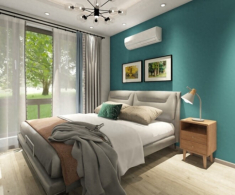 Mua điều hòa cần lưu ý những gì? 7 điều nhất định phải biết khi chọn điều hòa vào năm 2025!