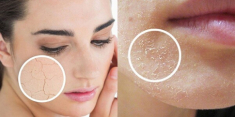 Mùa lạnh da khô mốc, 4 mẹo trang điểm để có lớp nền mịn lỳ, da đẹp như đi spa, bền bỉ đến cuối ngày