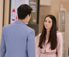Mừng rỡ khi chồng cũ muốn tái hôn, nhưng anh đưa ra yêu cầu khiến tôi khó xử