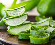 Muốn da nhẵn thín không cần đi spa, kết hợp 2 thứ “rẻ bèo” này thoa lên mặt, người thường cũng hoá hot girl