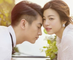 Muôn hình vạn trạng thông báo ly hôn của sao: Angelababy nói “vẫn là người nhà”, Triệu Lệ Dĩnh mong tương lai tốt hơn