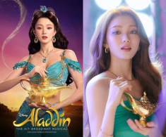 Mỹ nhân có vóc dáng đẹp “vô thực” nổi khắp MXH nhờ bí quyết giảm cân cấp tốc, chị em muốn dáng đẹp đón Tết học ngay