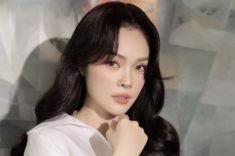 Mỹ nhân phim xưa là Á hậu điện ảnh, được mệnh danh “Song Hye Kyo Việt Nam”, từng gặp biến cố nợ nần giờ ra sao?
