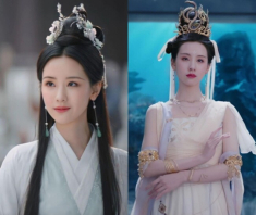 Mỹ nhân sở hữu tài sản chưa ai có được là “ác nữ” đẹp nhất showbiz, U35 vẫn như gái 18 nhờ chăm làm hai điều mà ai cũng nên học theo