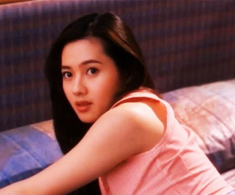 Mỹ nhân thời trẻ đẹp hơn cả Thư Kỳ nhưng là “ảnh hậu chuyên giật chồng”, U60 sống độc thân sau nhiều lần đổ vỡ