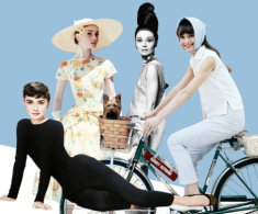 Mỹ nhân tuổi Rắn có vẻ đẹp tự nhiên nhất mọi thời đại từng yêu 7 người đàn ông, ai cũng tài hoa, quyền lực