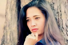 Mỹ nhân Việt duy nhất làm khuynh đảo cả châu Á, đẹp tới độ ai gặp cũng đắm say nhưng ly hôn chỉ sau 14 ngày cưới