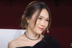 Mỹ nhân Việt nhờ chồng mà ở penthouse nghìn tỷ, ông xã có tài sản và quyền lực đáng gờm, sở hữu 200 chiếc siêu xe