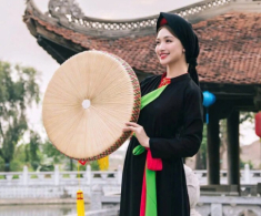 Mỹ nhân Việt quê “Bắc Bling”: Hòa Minzy làm mẹ đơn thân giàu có, Trang Nhung sắp sinh con thứ 3