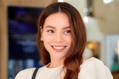 Mỹ nhân Việt từng nói “đã có con riêng” trước khi cưới tỷ phú, giờ nắm quyền lực trong hôn nhân, giữ nhiều của cải