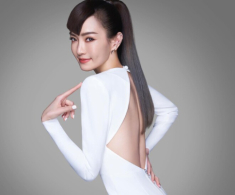 Mỹ nữ 50 tuổi Đài Loan giữ eo thon, trẻ như gái đôi mươi suốt nhiều năm chỉ với 8 quả trứng mỗi ngày