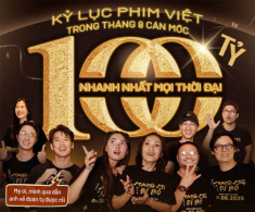 Nam diễn viên Hàn được khán giả gọi là “rể Việt”: Xuất thân danh giá, từng được “đẩy thuyền” với Hoa hậu Tiểu Vy