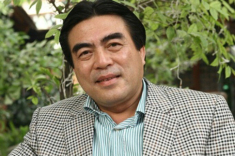 Nam NSND là “tay chịu chơi”, có ngày mang hơn nửa chỉ vàng về nhà cất tủ, quý tử chuẩn “con nhà nòi”