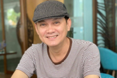 Nam NSND trải qua nỗi đau mất đi 3 người thân trong 1 ngày, nay có 2 con thành tài ở nước ngoài