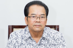 Nam NSND tự nhận sai lầm khi ở rể, lấy tiểu thư “cành vàng” nhưng đang nằm với nhau thì bị bắt làm kiểm điểm