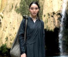 “Nàng thơ” sinh năm 2008 của Victor Vũ: 11 tuổi làm Đại sứ Áo dài VN, nhan sắc trong veo được “săn đón” ngay ở trường