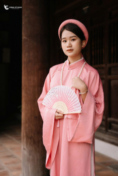 Nghỉ lễ Giỗ tổ Hùng Vương: Sáng mặc Việt phục đến đền Hùng, tối cắm trại dưới trời sao